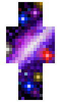 pluto600 minecraft skin