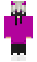 56b4fb55a24206 minecraft skin