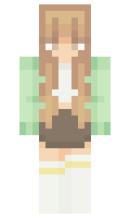 56b52b1e8101e1 minecraft skin