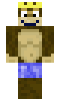 56b5645ce45d95 minecraft skin