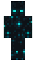 BlockMasterWa minecraft skin