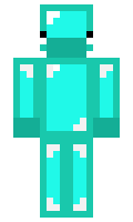 cammyhammy6 minecraft skin