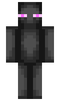 56b7c1cc10a434 minecraft skin