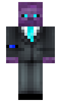 56b7e7d3e54915 minecraft skin