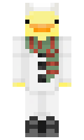 56b83d4c61c48a minecraft skin
