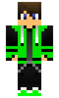 56b8689cbea9fa minecraft skin