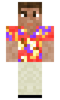 56b8e633a55439 minecraft skin