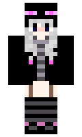 rerurate514 minecraft skin