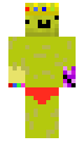 56b9b1d83470d6 minecraft skin