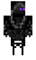 56b9d6f2718e20 minecraft skin