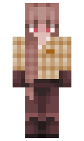 Nerrad9 minecraft skin