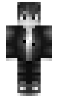 56badb896b9e98 minecraft skin