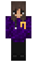 56bb8b47e6f3d3 minecraft skin