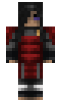 56bcb531f1d561 minecraft skin