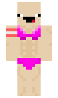 56bcc2d86ef587 minecraft skin