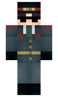 56bdbb423059d6 minecraft skin