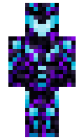56bf265466fc9a minecraft skin