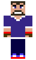 ohnaloe minecraft skin