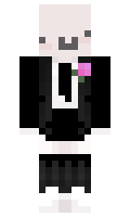 56bfac485cd885 minecraft skin