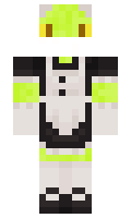 56c0c579028a9c minecraft skin