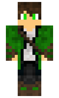 andrewbaird minecraft skin