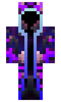 AskewGymnast370 minecraft skin