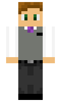 Marquitos30 minecraft skin