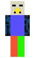 56c2f4d873ff8f minecraft skin