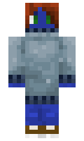 xxlunaxx minecraft skin