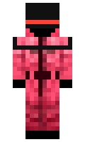 56c4784f5f77a0 minecraft skin