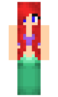 56c4eeee4f159e minecraft skin