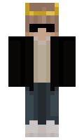 a4qm minecraft skin