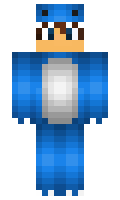 56c5a4f765b25f minecraft skin