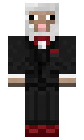 toltolanatole minecraft skin