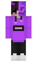 56c72e3b94a31c minecraft skin