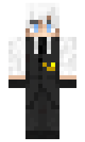 56c9e0e34b6f06 minecraft skin