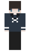 56c9e7ce49da8e minecraft skin