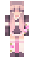 ProbablyTrying minecraft skin