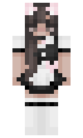 56ca9fc3dadffd minecraft skin