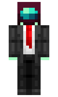 zebeg minecraft skin