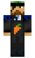 56cb58107ccffb minecraft skin