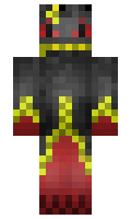 fratul minecraft skin