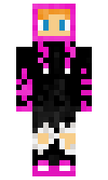 56cbbe97ec5e60 minecraft skin