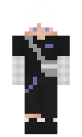 56cd7992ef3bba minecraft skin
