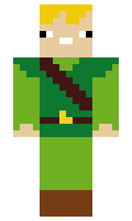 56ce39970a5d42 minecraft skin