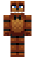ggvp minecraft skin