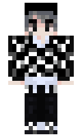 56d0af9e838d87 minecraft skin