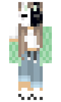 56d0d9d1d08f96 minecraft skin