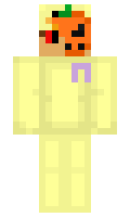 56d0fb5e52de50 minecraft skin