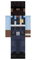 56d122948ac50b minecraft skin